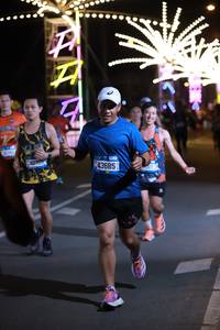 BIB: 40700, 43685, 60000
                            <button type="button" onclick="openModal(20277538)" class="btn btn-primary btn-sm float-right btn-popup" data-toggle="modal" data-target=".modal-high-quality">
                        <i class="fas fa-shopping-cart"></i> Add to Cart
                    </button>
                                            <button type="button" onclick="isThisMe(20277538, true)" class="btn btn-success btn-sm float-right btn-popup btn-isme hidden" data-toggle="tooltip" data-placement="bottom" title="นี่คือรูปของคุณใช่ไหม คลิกที่นี่เพื่อเอาเข้าอัลบั้ม">
                        <i class="fas fa-plus"></i> Add to album
                    </button>
                    <button type="button" onclick="isThisMe(20277538, false)" class="btn btn-warning btn-sm float-right btn-popup btn-isnotme hidden">
                        <i class="fas fa-ban"></i> Remove from album
                    </button>